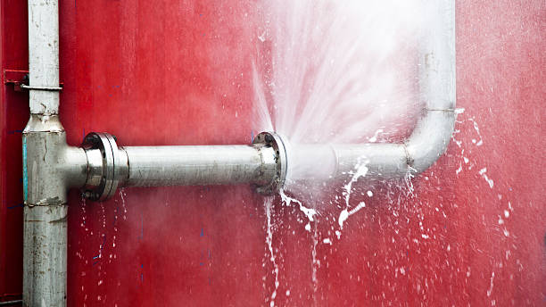  Baywood, NY Water damage restoration Pros